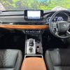 mitsubishi outlander-phev 2022 CFJ1799135 image 2