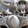 honda n-wgn 2022 quick_quick_JH3_JH3-1098665 image 7