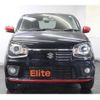 suzuki alto 2015 -SUZUKI--Alto HA36S--HA36S-864671---SUZUKI--Alto HA36S--HA36S-864671- image 9