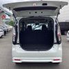 suzuki solio 2023 CFJ1732007 image 9
