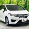 honda fit-hybrid 2015 CFJ1648422 image 16