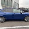 nissan note 2023 -NISSAN--Note 6AA-E13--E13-184541---NISSAN--Note 6AA-E13--E13-184541- image 23