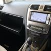 toyota avensis 2012 -TOYOTA 【名変中 】--Avensis Wagon ZRT272W--0004997---TOYOTA 【名変中 】--Avensis Wagon ZRT272W--0004997- image 21