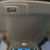 honda stepwagon 2013 -HONDA--Stepwgn DBA-RK5--RK5-1364125---HONDA--Stepwgn DBA-RK5--RK5-1364125- image 13