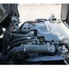 isuzu elf-truck 2014 CFJ1559470 image 26