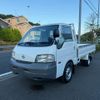 nissan vanette-truck 2013 GOO_NET_EXCHANGE_0507057A30250723W003 image 1