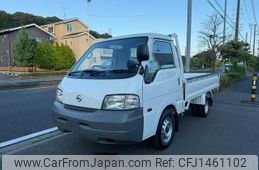 nissan vanette-truck 2013 GOO_NET_EXCHANGE_0507057A30250723W003