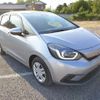 honda fit 2022 CFJ1666607 image 2