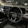 nissan aura 2022 CFJ1850872 image 3