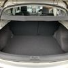 nissan dualis 2009 CFJ1825247 image 25
