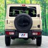 suzuki jimny 2024 -SUZUKI--Jimny 3BA-JB64W--JB64W-322356---SUZUKI--Jimny 3BA-JB64W--JB64W-322356- image 16