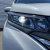 honda freed 2018 -HONDA--Freed DAA-GB7--GB7-1058859---HONDA--Freed DAA-GB7--GB7-1058859- image 17