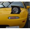 mazda roadster 1991 -MAZDA 【浜松 502ﾕ5265】--Roadster E-NA6CE--NA6CE-151952---MAZDA 【浜松 502ﾕ5265】--Roadster E-NA6CE--NA6CE-151952- image 17