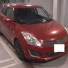 suzuki swift 2015 23043 image 1