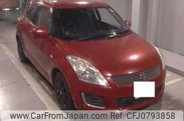 suzuki swift 2015 23043