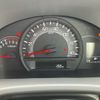 nissan clipper-van 2025 CFJ1631741 image 9