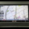 toyota prius 2012 -TOYOTA--Prius DAA-ZVW30--ZVW30-1499428---TOYOTA--Prius DAA-ZVW30--ZVW30-1499428- image 4