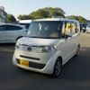 honda n-box 2015 -HONDA 【野田 580】--N BOX DBA-JF1--JF1-1532002---HONDA 【野田 580】--N BOX DBA-JF1--JF1-1532002- image 42