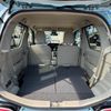 mazda flair 2020 CFJ1703558 image 32