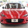 mazda roadster 2017 quick_quick_DBA-ND5RC_ND5RC-116234 image 2