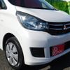 mitsubishi ek-wagon 2017 -MITSUBISHI--ek Wagon DBA-B11W--B11W-0229035---MITSUBISHI--ek Wagon DBA-B11W--B11W-0229035- image 8