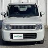 suzuki alto-lapin 2012 -SUZUKI--Alto Lapin DBA-HE22S--HE22S-405943---SUZUKI--Alto Lapin DBA-HE22S--HE22S-405943- image 9