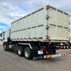 mitsubishi-fuso super-great 2023 -MITSUBISHI--Super Great 2KG-FV70HY--FV70HY-***145---MITSUBISHI--Super Great 2KG-FV70HY--FV70HY-***145- image 4
