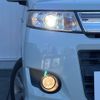 suzuki wagon-r 2012 -SUZUKI--Wagon R DBA-MH23S--MH23S-645113---SUZUKI--Wagon R DBA-MH23S--MH23S-645113- image 11