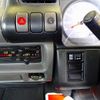 isuzu elf-truck 2003 CFJ1519375 image 19
