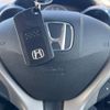 honda fit 2013 -HONDA--Fit DAA-GP1--GP1-1222957---HONDA--Fit DAA-GP1--GP1-1222957- image 8