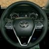 toyota camry 2021 -TOYOTA--Camry 6AA-AXVH75--AXVH75-1003036---TOYOTA--Camry 6AA-AXVH75--AXVH75-1003036- image 16