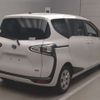 toyota sienta 2021 -TOYOTA--Sienta 6AA-NHP170G--NHP170-7245670---TOYOTA--Sienta 6AA-NHP170G--NHP170-7245670- image 2