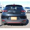 mazda cx-3 2018 -MAZDA--CX-3 3DA-DK8FW--DK8FW-102994---MAZDA--CX-3 3DA-DK8FW--DK8FW-102994- image 8