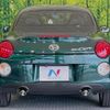 daihatsu copen 2016 CFJ1629395 image 14