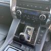 toyota alphard 2018 -TOYOTA--Alphard DBA-AGH30W--AGH30-0226556---TOYOTA--Alphard DBA-AGH30W--AGH30-0226556- image 10