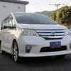 nissan serena 2011 CFJ9758516 image 32