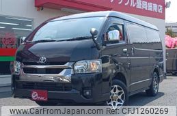 toyota hiace-van 2023 -TOYOTA--Hiace Van 3BF-TRH216K--TRH216-8015762---TOYOTA--Hiace Van 3BF-TRH216K--TRH216-8015762-