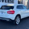 mercedes-benz gla-class 2016 -MERCEDES-BENZ--Benz GLA DBA-156946--WDC1569462J259098---MERCEDES-BENZ--Benz GLA DBA-156946--WDC1569462J259098- image 19