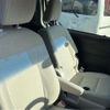 toyota porte 2014 CFJ0919173 image 14