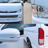 toyota hiace-van 2012 quick_quick_CBF-TRH216K_TRH216-8004034 image 17