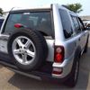 land-rover freelander 2003 -ROVER--Freelander GH-LN25--SALLN-ABG14A295846---ROVER--Freelander GH-LN25--SALLN-ABG14A295846- image 7