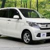 honda n-wgn 2016 quick_quick_JH2_JH2-1203341 image 16