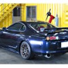 toyota supra 1993 quick_quick_E-JZA80_JZA80-0015584 image 15