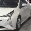 toyota prius 2018 -TOYOTA 【名古屋 307ﾏ9555】--Prius ZVW50-8080030---TOYOTA 【名古屋 307ﾏ9555】--Prius ZVW50-8080030- image 8