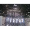 daihatsu tanto 2020 -DAIHATSU 【岐阜 582や9212】--Tanto LA660S-0027777---DAIHATSU 【岐阜 582や9212】--Tanto LA660S-0027777- image 14