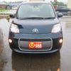 toyota porte 2017 quick_quick_NCP145_NCP145-9042435 image 10