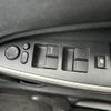 mazda demio 2011 -MAZDA--Demio DBA-DEJFS--DEJFS-102545---MAZDA--Demio DBA-DEJFS--DEJFS-102545- image 13