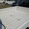 suzuki carry-truck 2015 -SUZUKI--Carry Truck EBD-DA16T--DA16T-210715---SUZUKI--Carry Truck EBD-DA16T--DA16T-210715- image 50