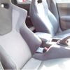 subaru impreza-wagon 2008 -SUBARU--Impreza Wagon CBA-GRB--GRB-003513---SUBARU--Impreza Wagon CBA-GRB--GRB-003513- image 6