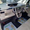 daihatsu move-canbus 2021 CFJ1566762 image 10